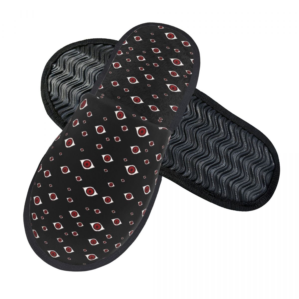 Pantofole Personalizzate Anime - Women Shoes Japan recensione e prezzo
