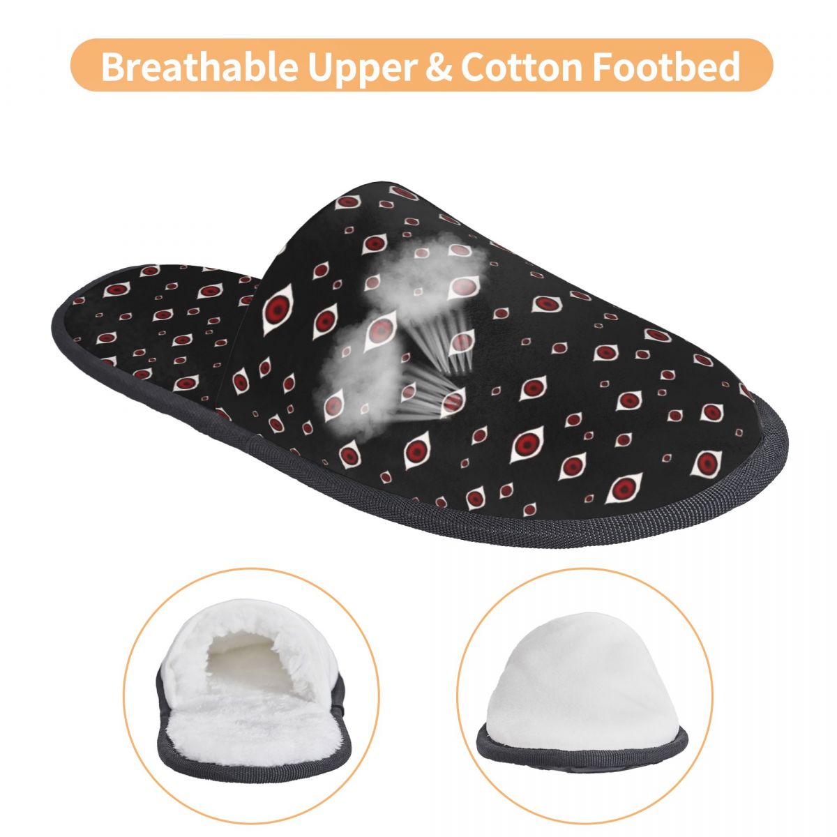 Pantofole Personalizzate Anime - Women Shoes Japan recensione e prezzo