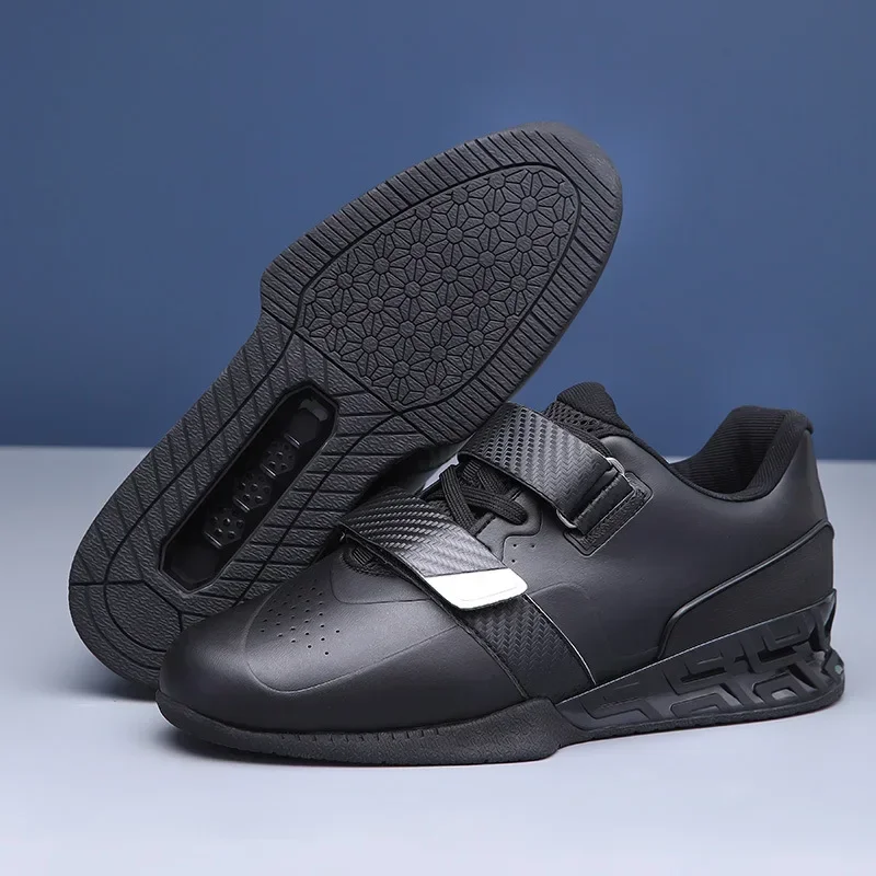 Nuovi stivali da palestra per  - Women'S Shoes New Balance recensione e prezzo