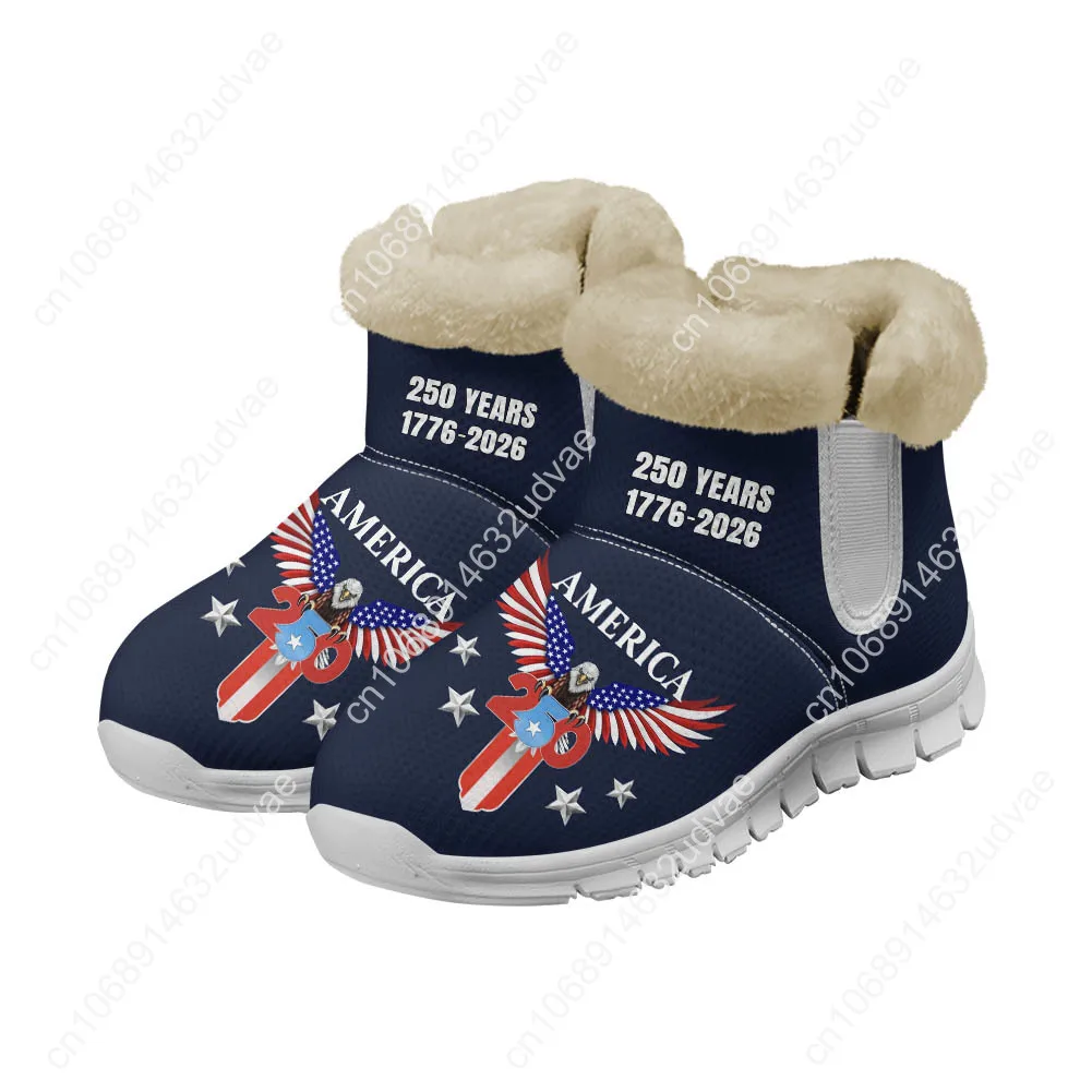 Scarpe in Peluche per il 250°  - Women Shoes Sneakers recensione e prezzo