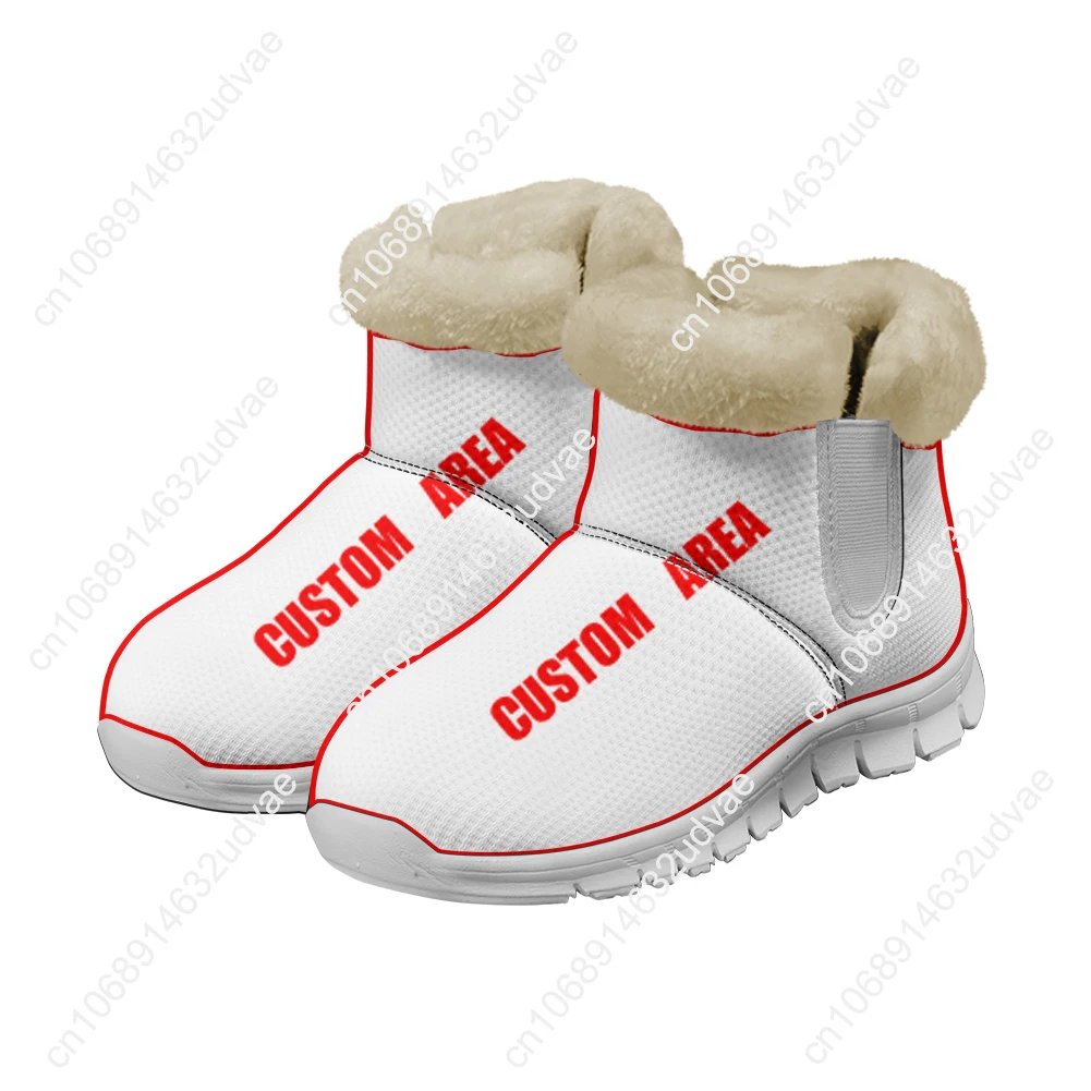 Scarpe in Peluche per il 250°  - Women Shoes Sneakers recensione e prezzo