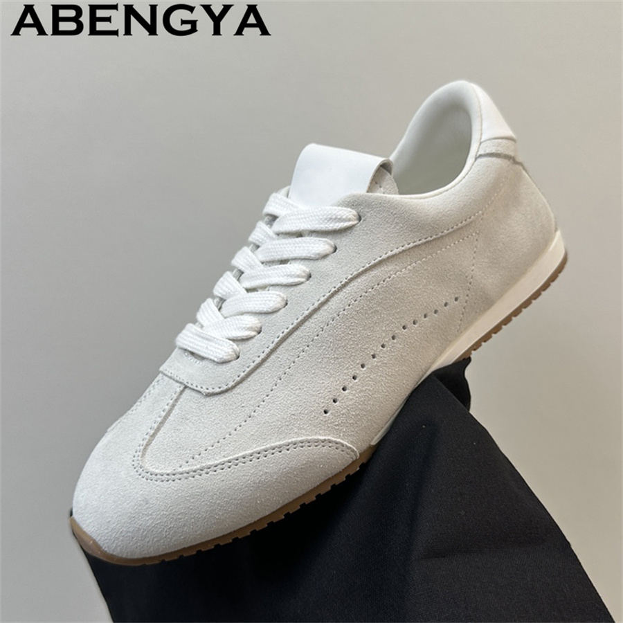 Scarpe casual stringate da don - Women'S Shoes Hey Dude recensione e prezzo