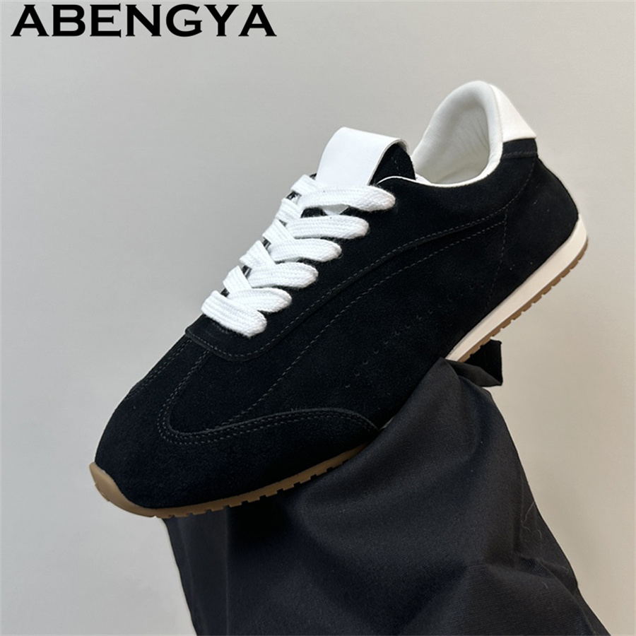 Scarpe casual stringate da don - Women'S Shoes Hey Dude recensione e prezzo