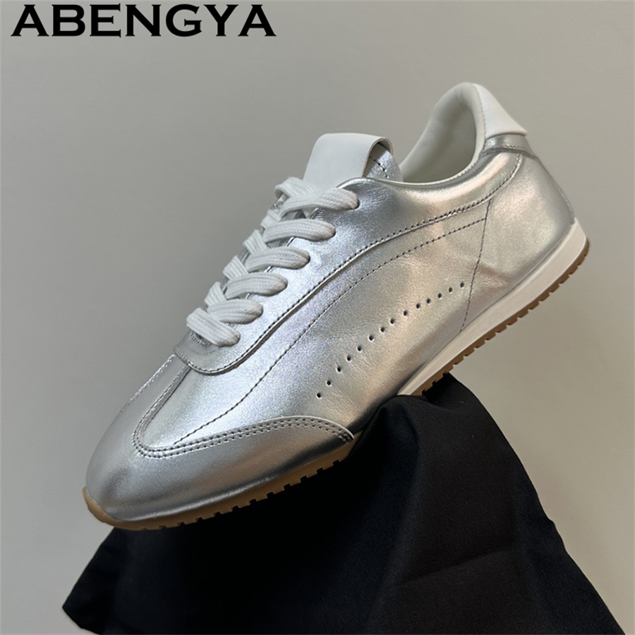 Scarpe casual stringate da don - Women'S Shoes Hey Dude recensione e prezzo