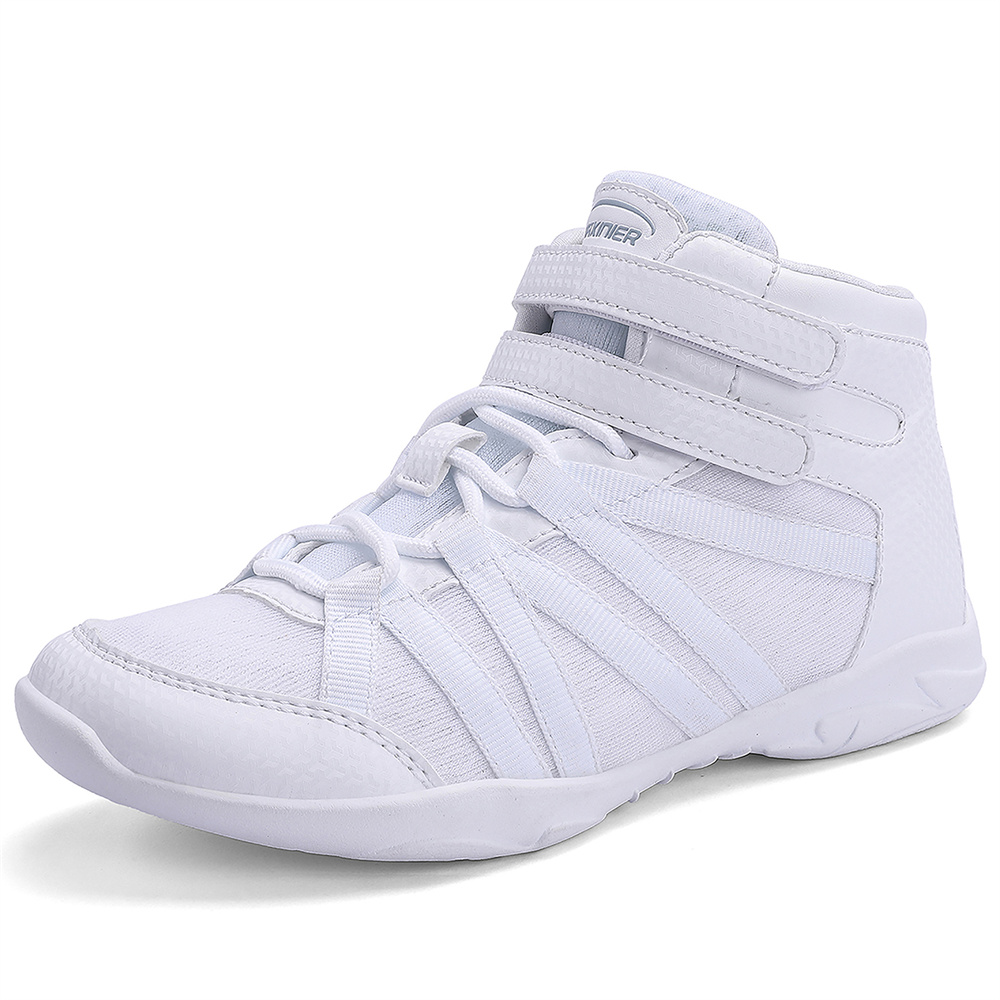 BAXINIER Scarpe da cheerleader - Women'S Shoes Hey Dude recensione e prezzo