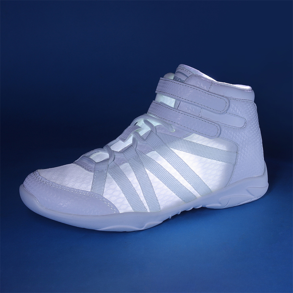 BAXINIER Scarpe da cheerleader - Women'S Shoes Hey Dude recensione e prezzo