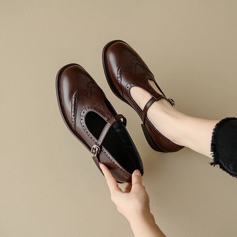 Nuove décolleté da donna autun - Women Shoes With Heels recensione e prezzo