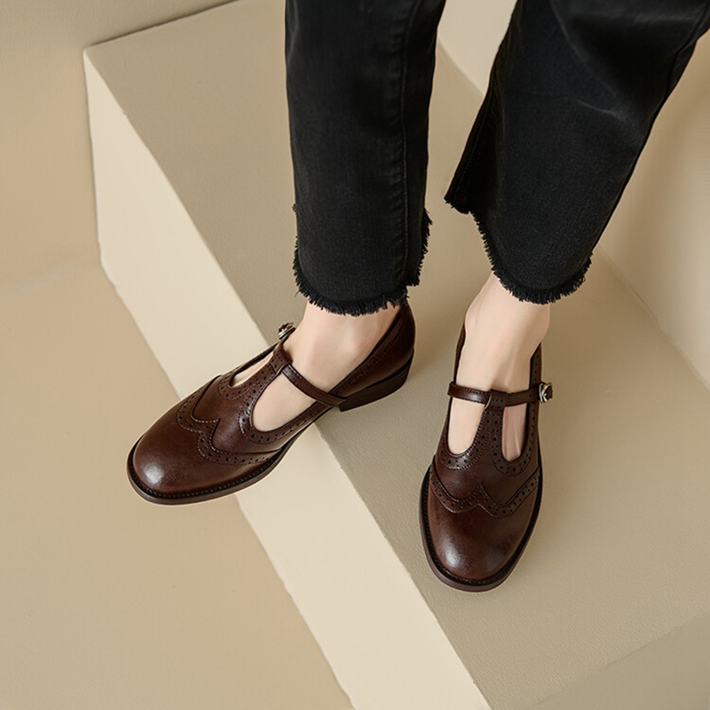 Nuove décolleté da donna autun - Women Shoes With Heels recensione e prezzo