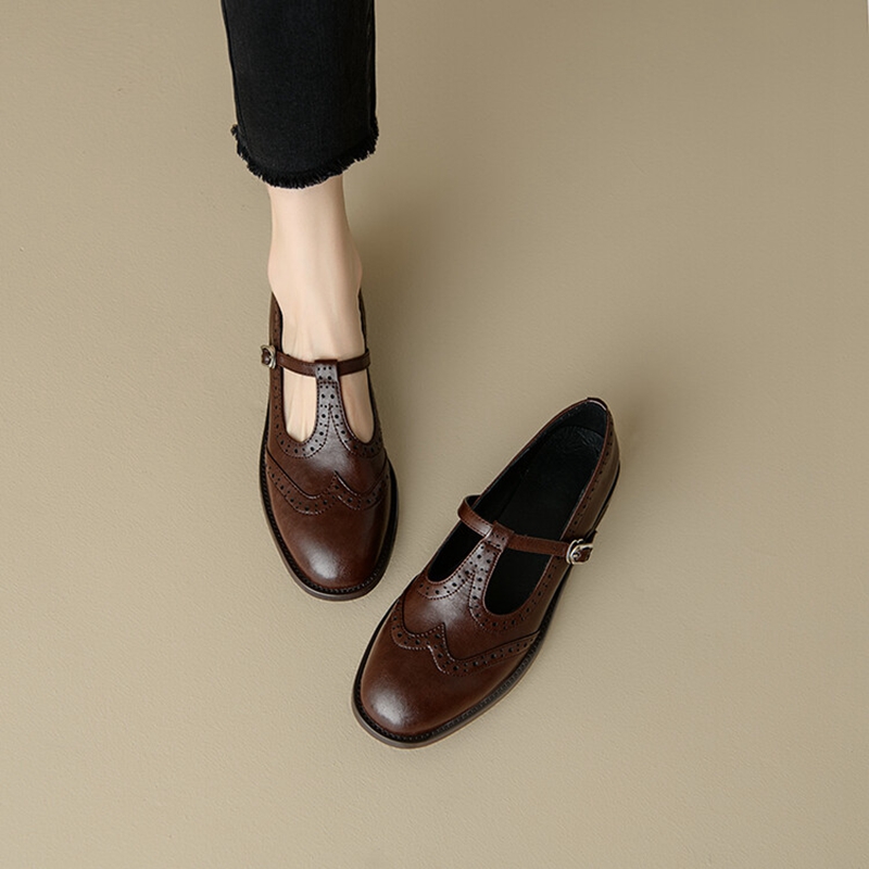 Nuove décolleté da donna autun - Women Shoes With Heels recensione e prezzo
