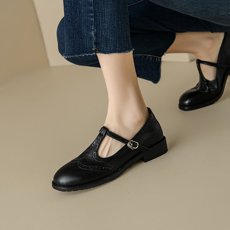 Nuove décolleté da donna autun - Women Shoes With Heels recensione e prezzo