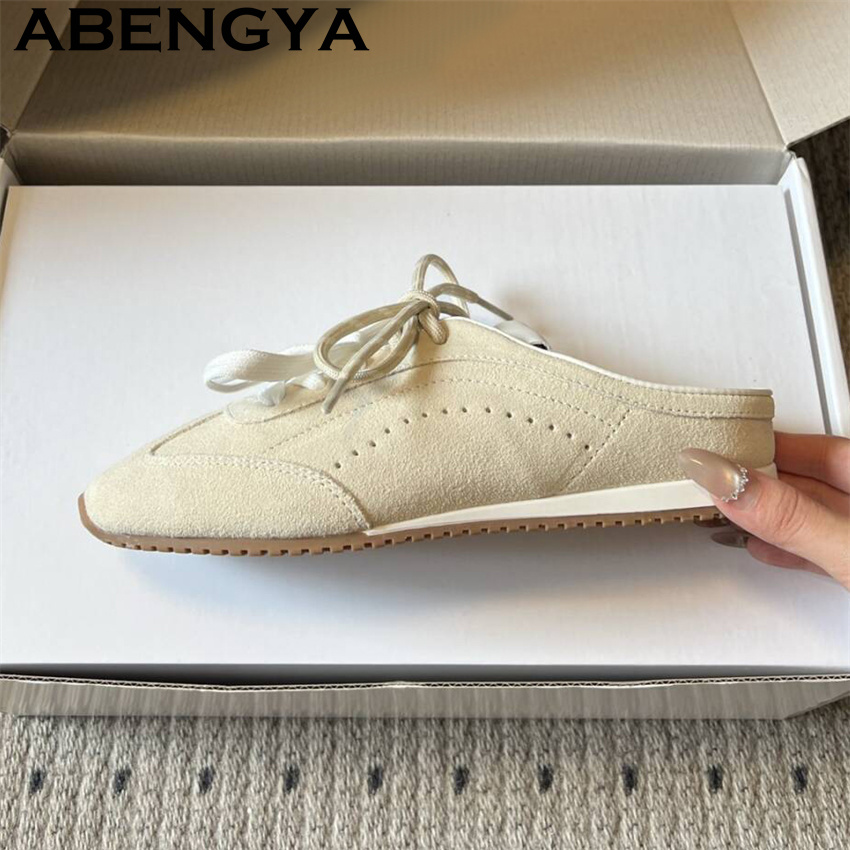 Ciabatte basse casual da donna - Women Shoes Sneakers recensione e prezzo