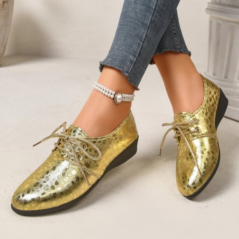 Scarpe da Donna Basic con Tacc - Women Shoes Wedges recensione e prezzo
