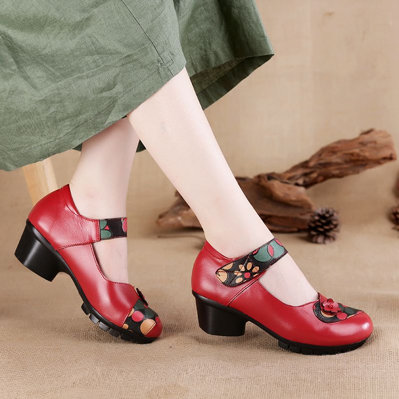 Zeppe donna di lusso di alta q - Women Shoes Wedges recensione e prezzo