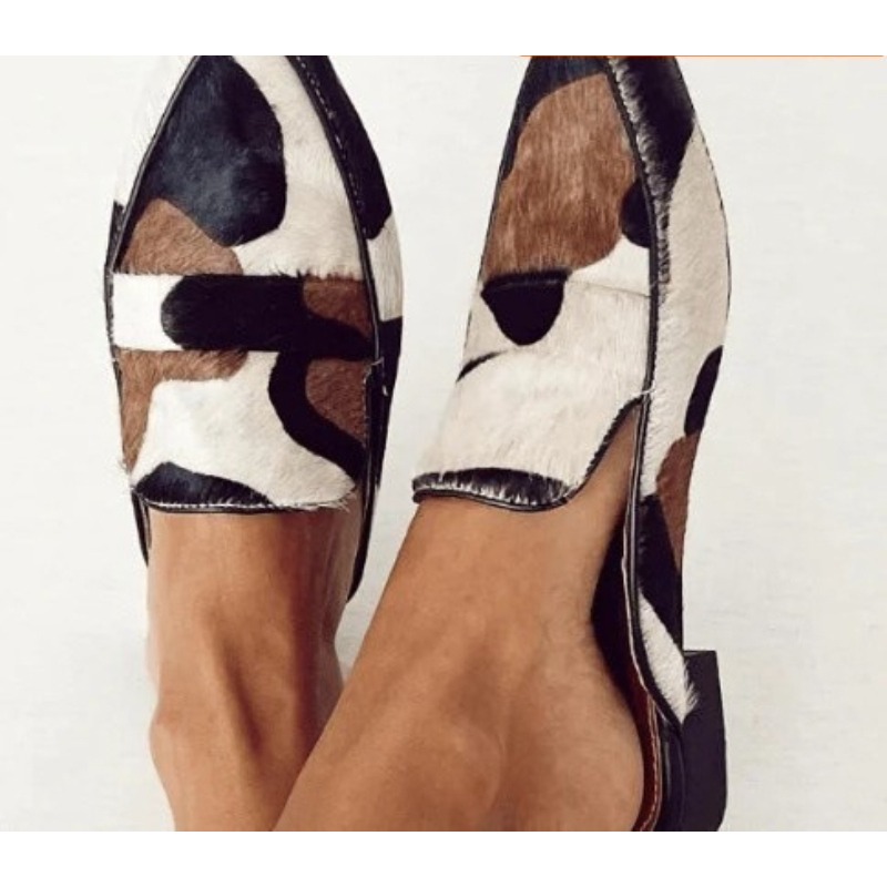Scarpe da Donna Casual Stile B - Women Shoes With Heels recensione e prezzo