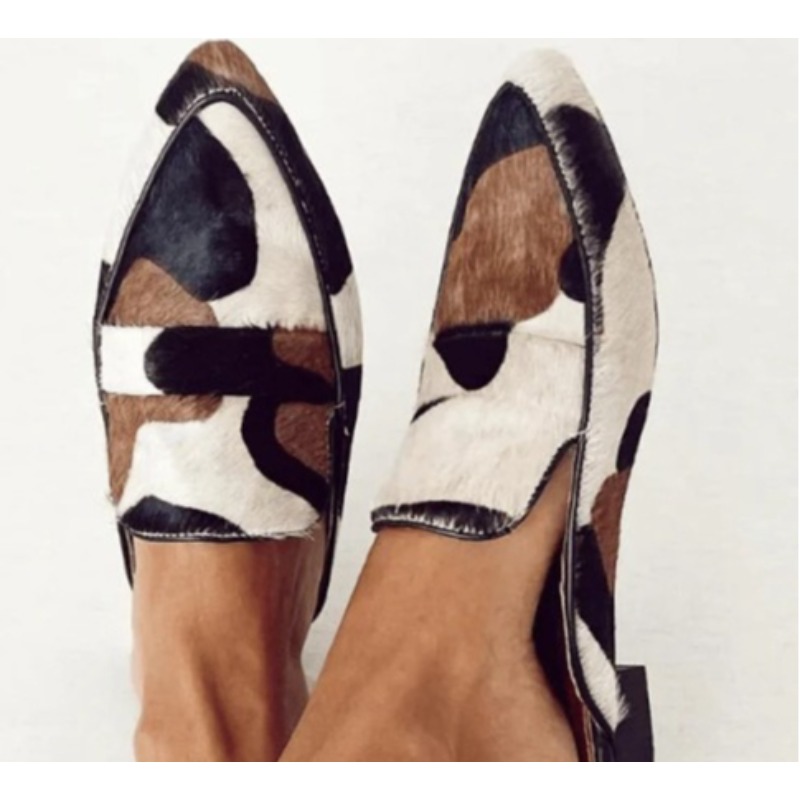 Scarpe da Donna Casual Stile B - Women Shoes With Heels recensione e prezzo