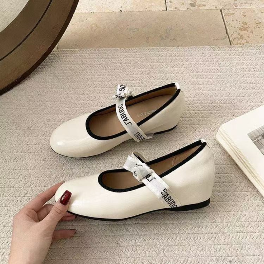 Ballerine Ultra Morbide da Don - Ballet Flat Women recensione e prezzo