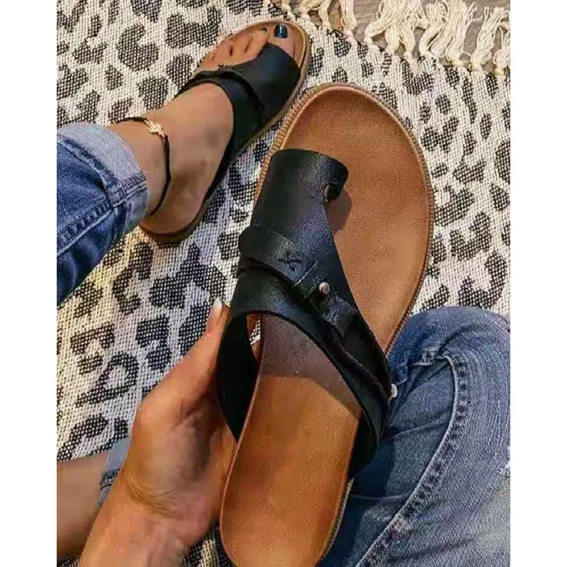 2025 Sandali da donna Pantofol - Women'S Shoes For Bunions recensione e prezzo