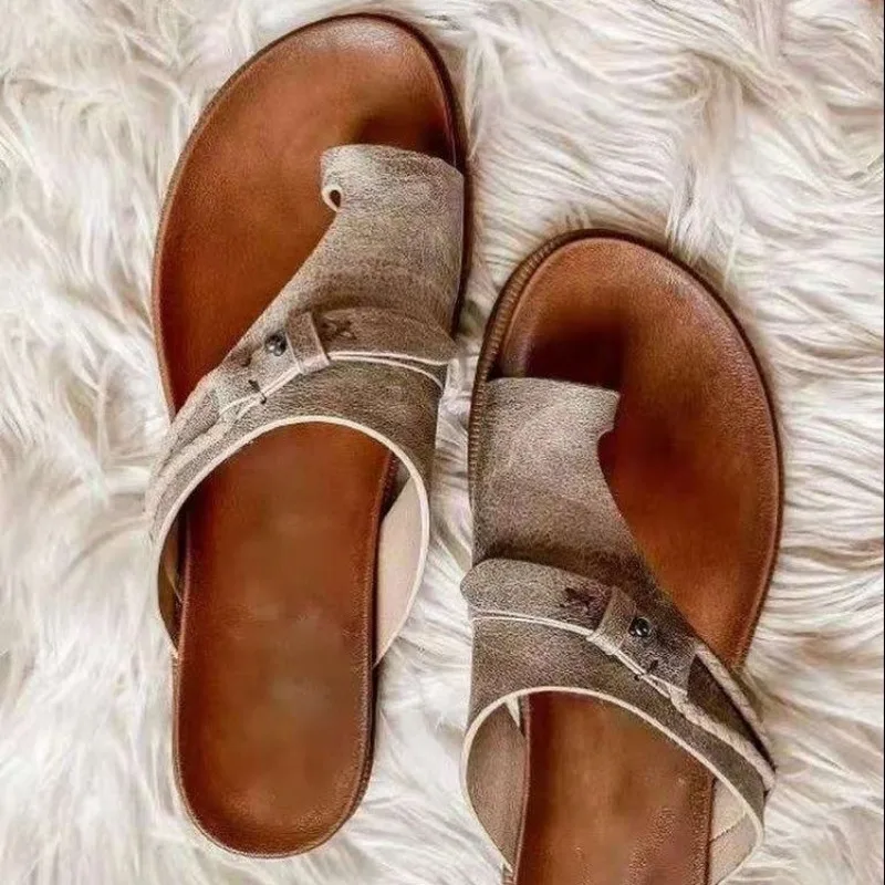 2025 Sandali da donna Pantofol - Women'S Shoes For Bunions recensione e prezzo