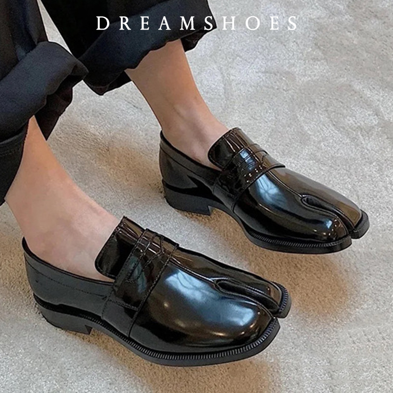 Scarpe Tabi Slip-On per Uomo e - Women'S Shoes Hey Dude recensione e prezzo