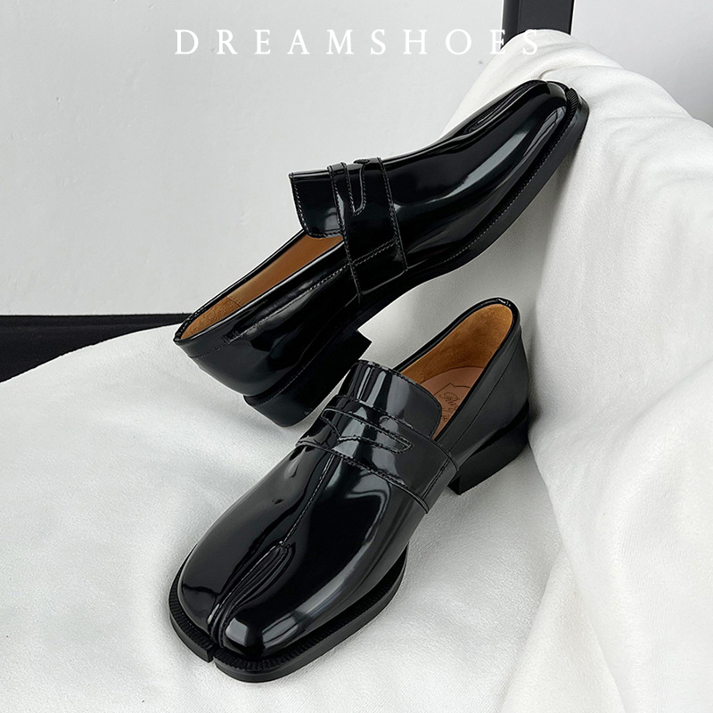 Scarpe Tabi Slip-On per Uomo e - Women'S Shoes Hey Dude recensione e prezzo