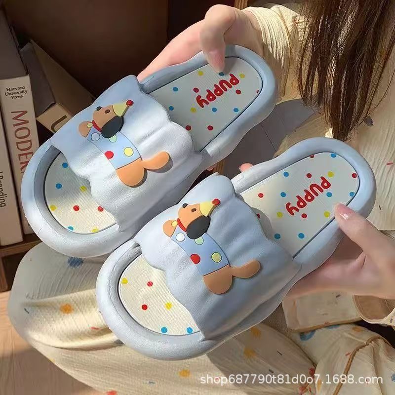Ciabatte a Forma di Hot Dog pe - Women'S Shoes Hush Puppies recensione e prezzo