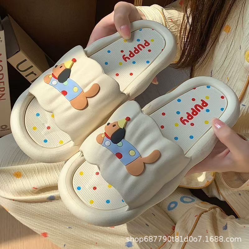 Ciabatte a Forma di Hot Dog pe - Women'S Shoes Hush Puppies recensione e prezzo