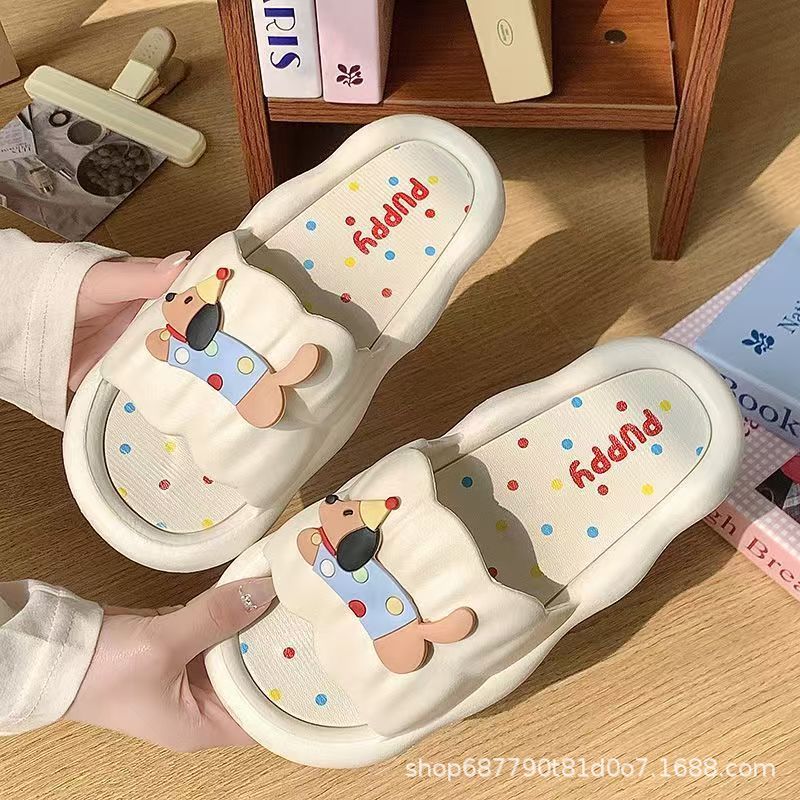 Ciabatte a Forma di Hot Dog pe - Women'S Shoes Hush Puppies recensione e prezzo