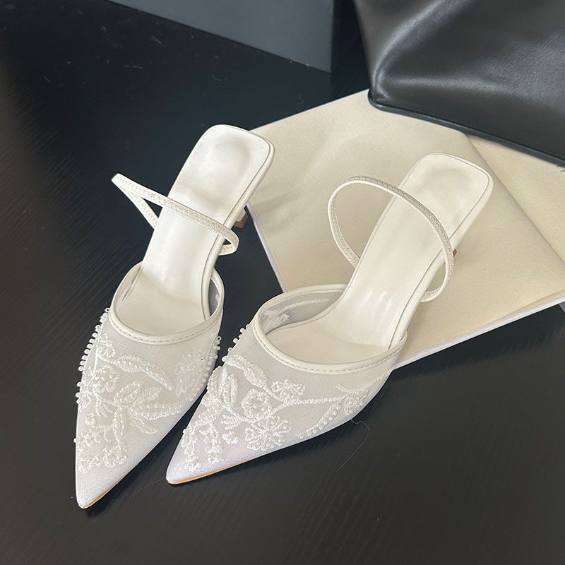 2026 eleganti sandali con cint - Women Shoes Branded recensione e prezzo