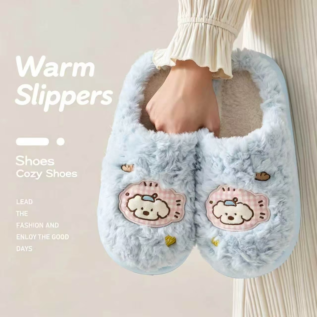 Pantofole Invernali da Donna i - Women'S Shoes Hush Puppies recensione e prezzo