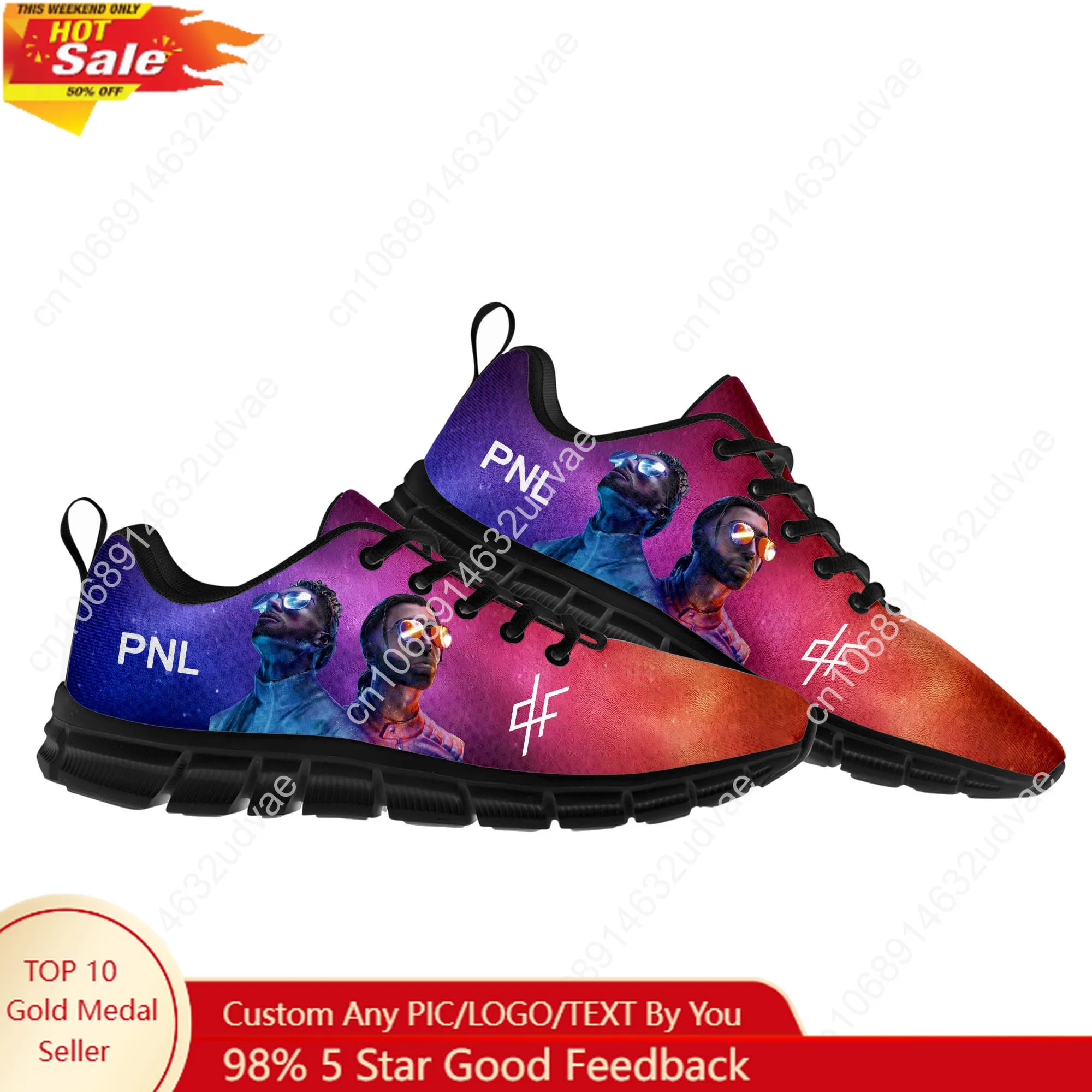 Le Monde Chico Sports Shoes PN - Women Shoes Sneakers recensione e prezzo