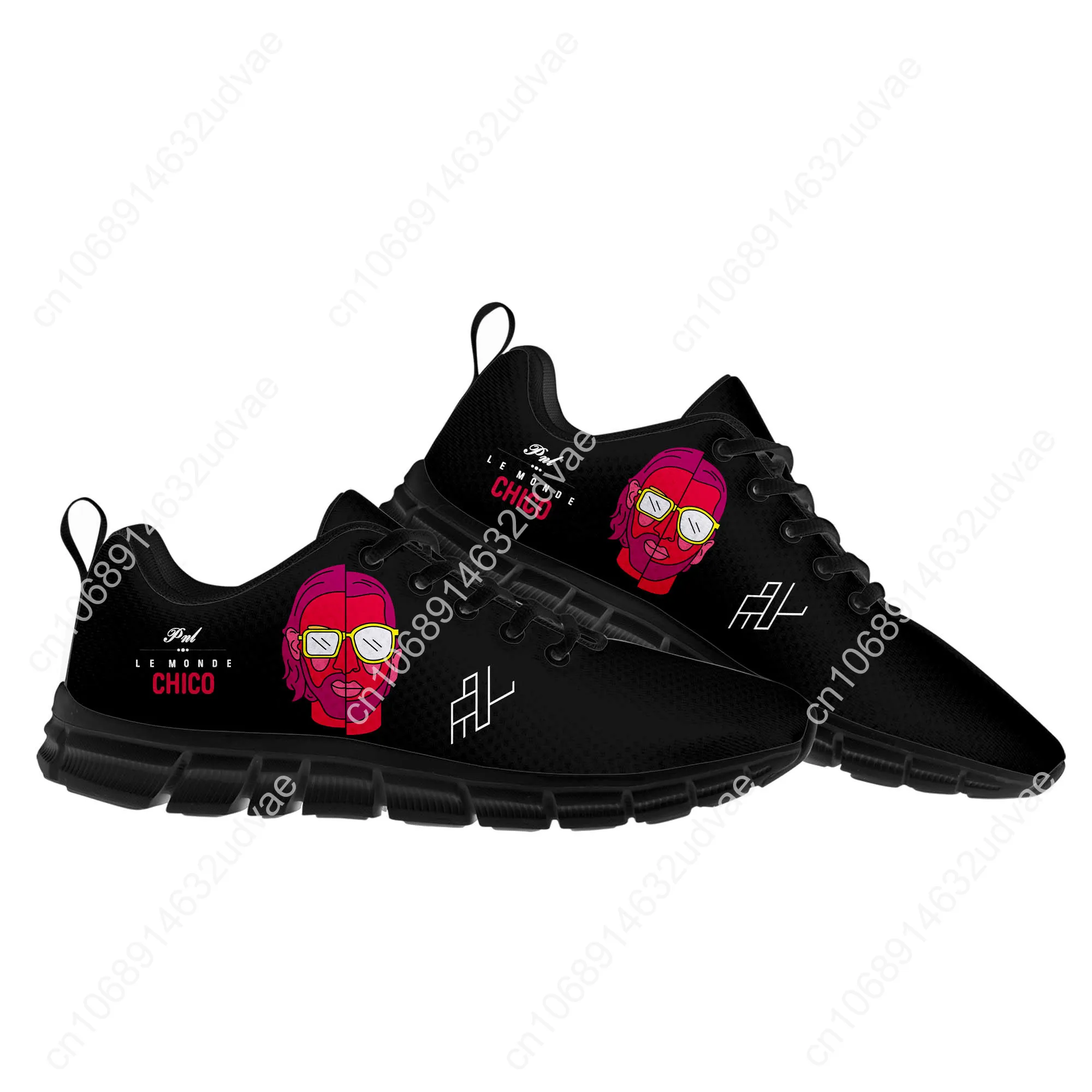 Le Monde Chico Sports Shoes PN - Women Shoes Sneakers recensione e prezzo