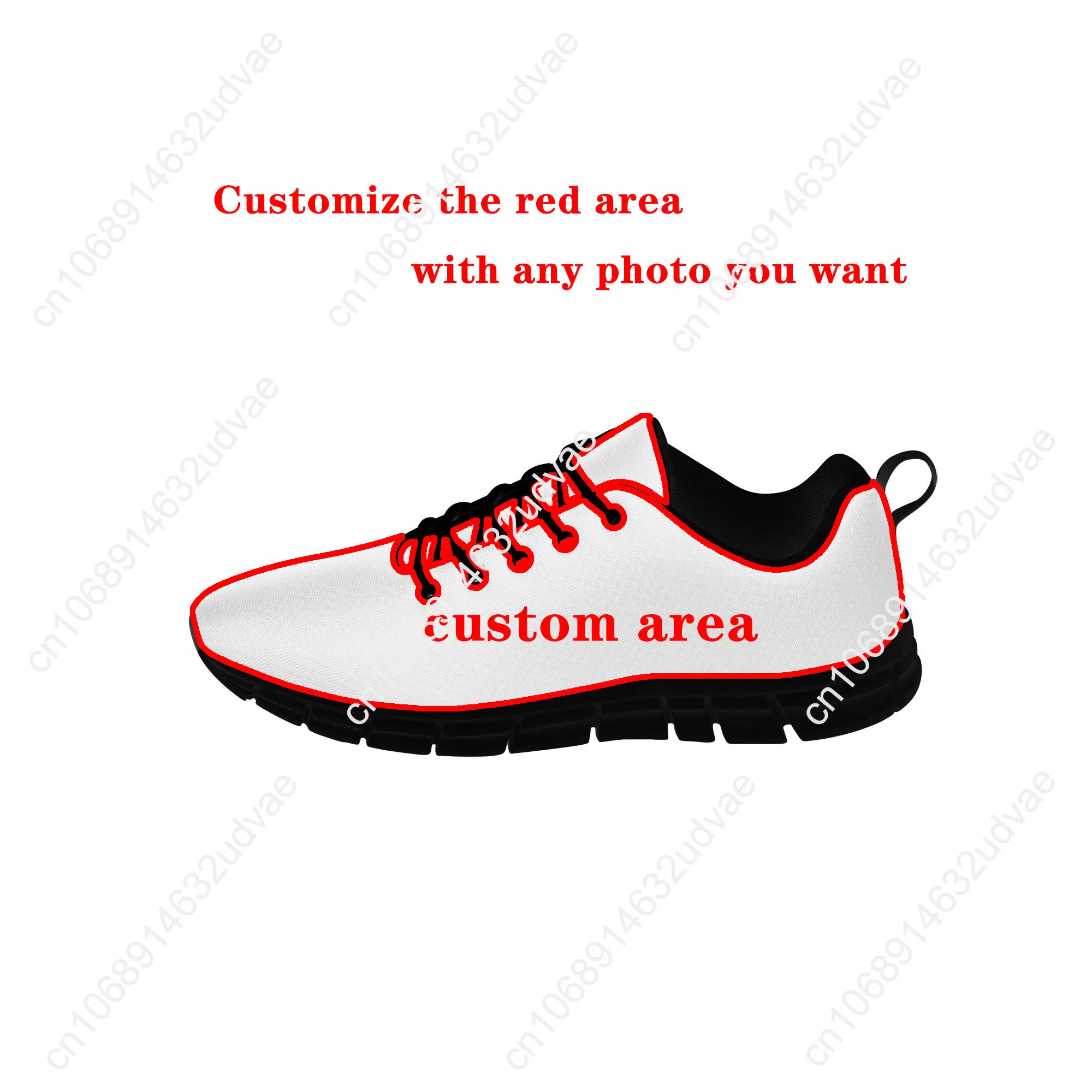 Le Monde Chico Sports Shoes PN - Women Shoes Sneakers recensione e prezzo