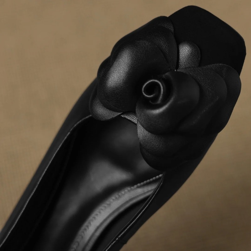Taglie forti 34-41 décolleté s - Women Shoes Formal recensione e prezzo