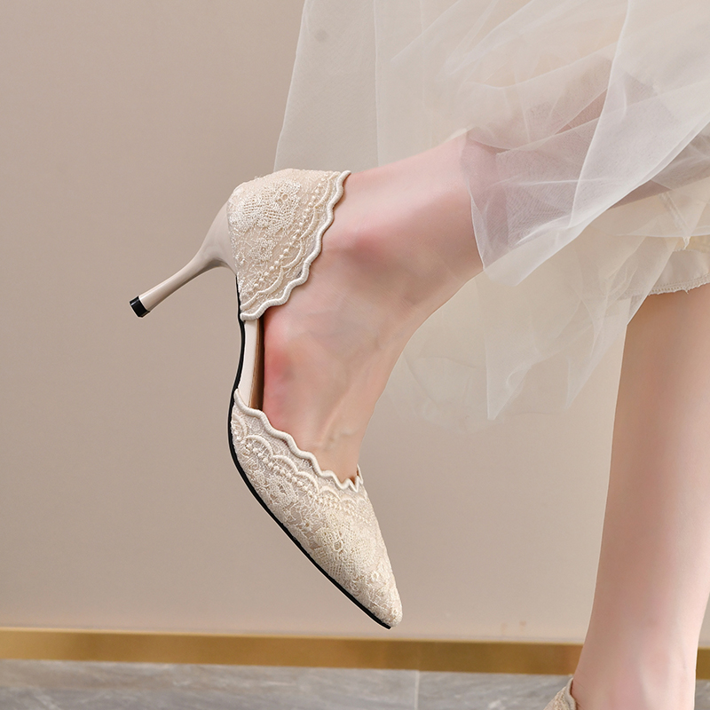 Scarpe da Donna con Tacco Alto - Women Shoes With Heels recensione e prezzo