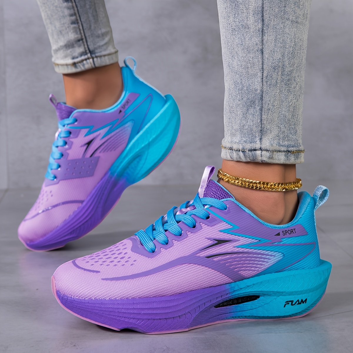 Scarpe da ginnastica da donna  - Women'S Shoes Hey Dude recensione e prezzo