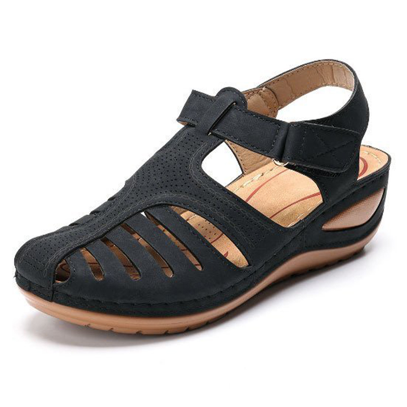 Nuovi Sandali da Donna Premium - Women'S Shoes For Bunions recensione e prezzo