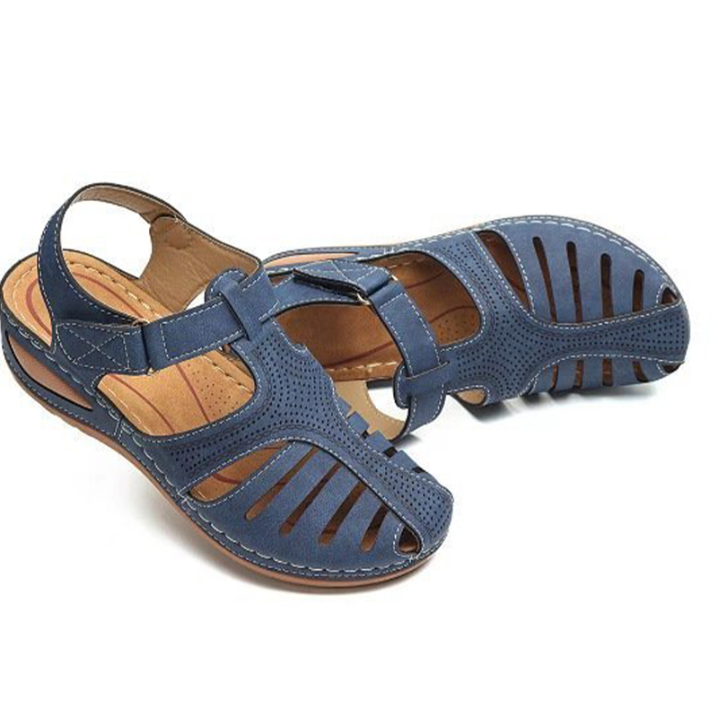 Nuovi Sandali da Donna Premium - Women'S Shoes For Bunions recensione e prezzo