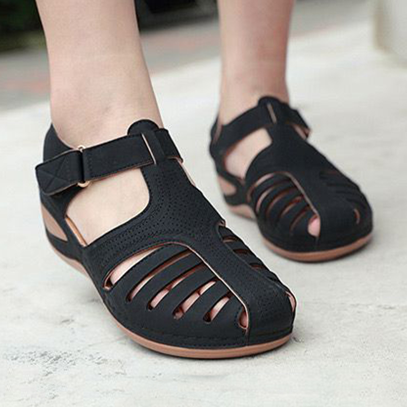 Nuovi Sandali da Donna Premium - Women'S Shoes For Bunions recensione e prezzo