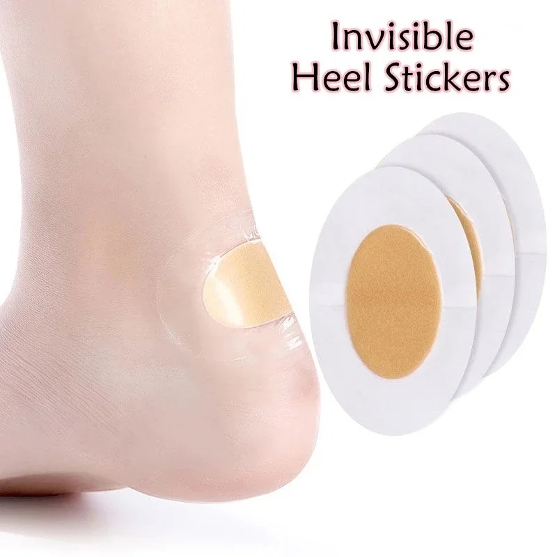 10-50 Pezzi Adesivi in Gel per - Women'S Shoes For Bunions recensione e prezzo