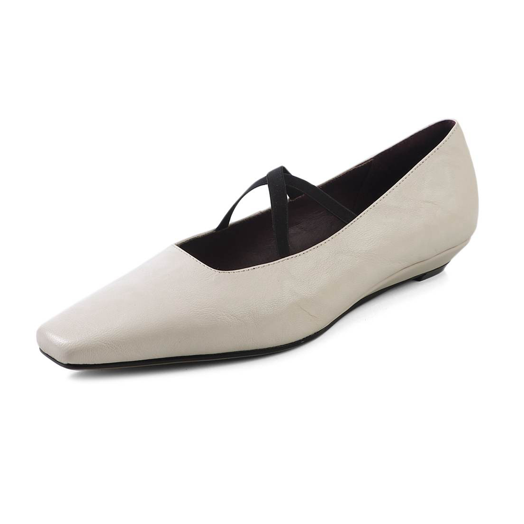 Krazing Pot Scarpe Mary Jane E - Women Shoes Branded recensione e prezzo