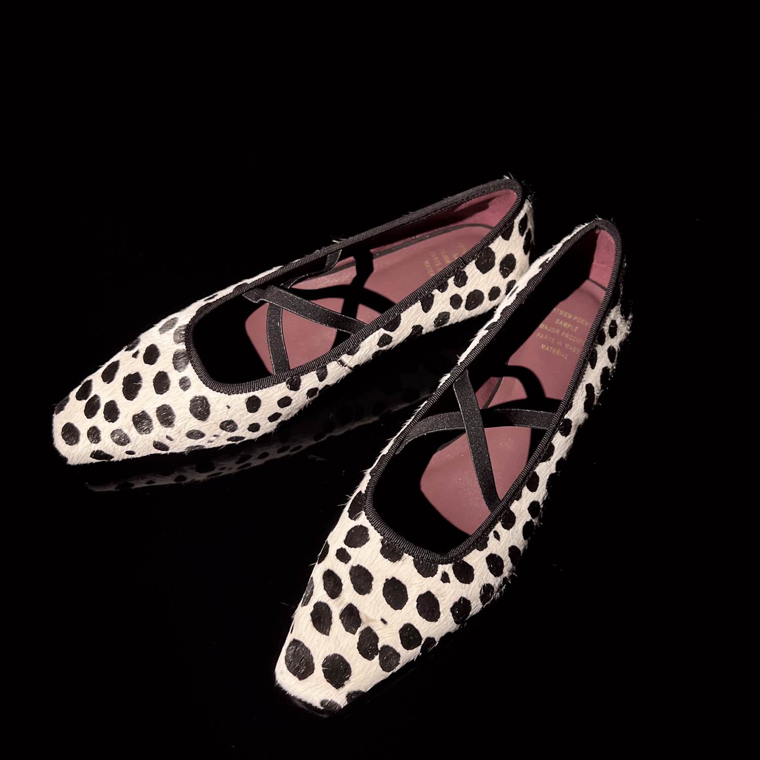 Krazing Pot Scarpe Mary Jane E - Women Shoes Branded recensione e prezzo