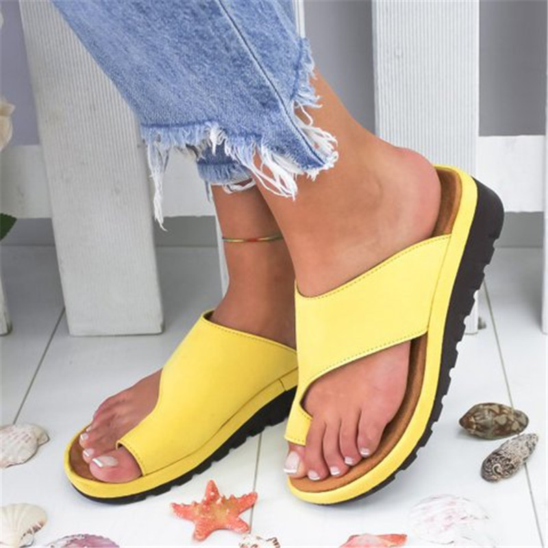 Sandali da Donna Nuovi, Scarpe - Women'S Shoes For Bunions recensione e prezzo