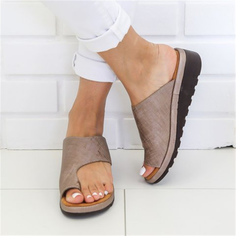 Sandali da Donna Nuovi, Scarpe - Women'S Shoes For Bunions recensione e prezzo