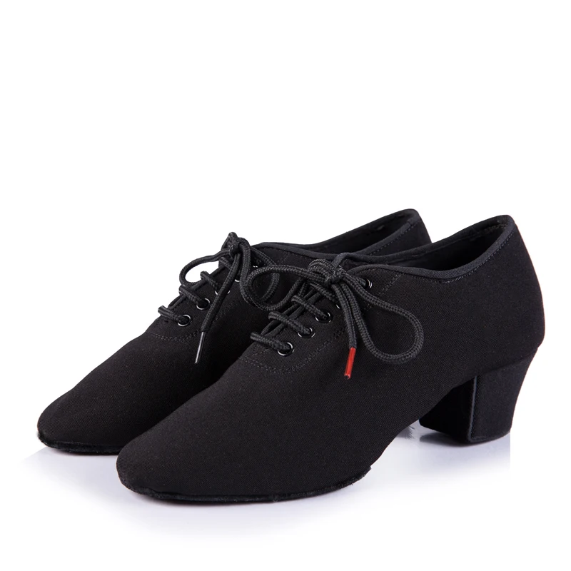Scarpe da ballo latino Donna U - Women Shoes Size 4 In Cm recensione e prezzo