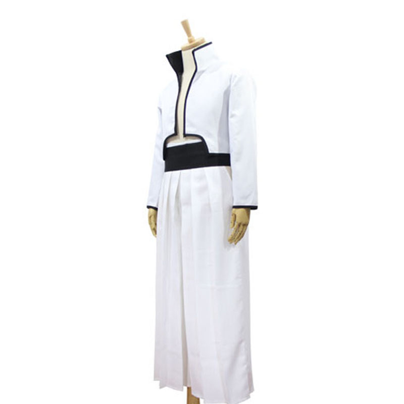 Costume cosplay Anime Grimmjow - Women Shoes Japan recensione e prezzo