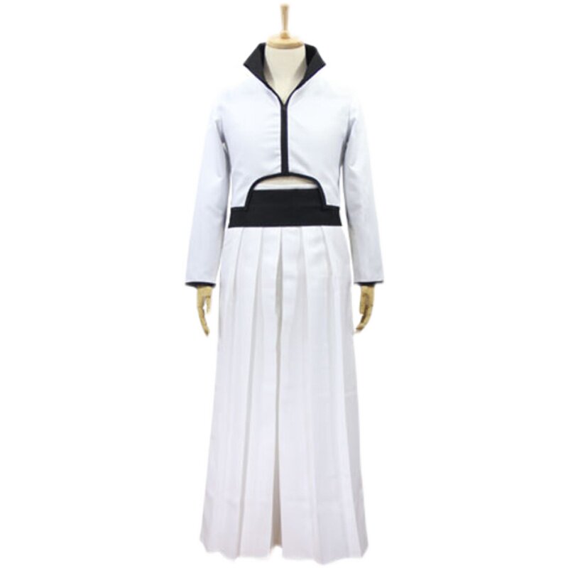 Costume cosplay Anime Grimmjow - Women Shoes Japan recensione e prezzo