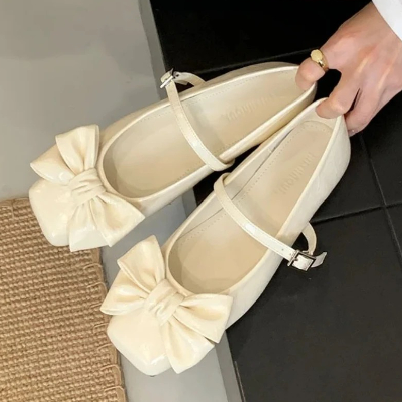 Décolleté da donna dorati con  - Women Shoes Branded recensione e prezzo
