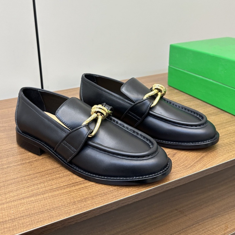 Nuove Scarpe Loafer da Donna 2 - Women'S Shoes Hey Dude recensione e prezzo