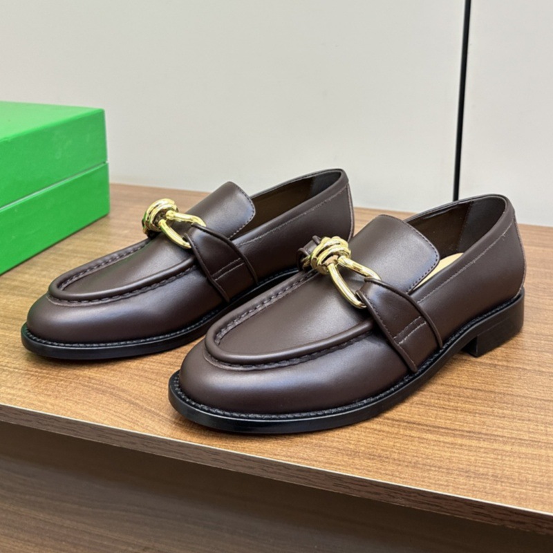 Nuove Scarpe Loafer da Donna 2 - Women'S Shoes Hey Dude recensione e prezzo
