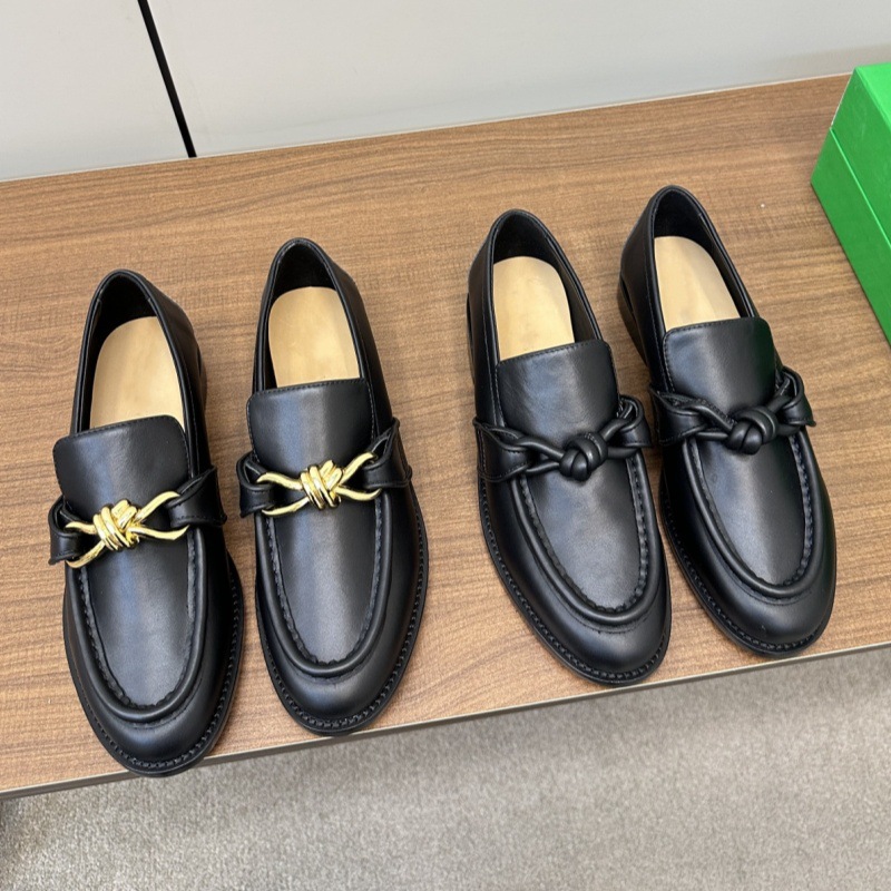 Nuove Scarpe Loafer da Donna 2 - Women'S Shoes Hey Dude recensione e prezzo